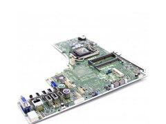 Placa de Baza All-in-One Dell OptiPlex 9020 + Cooler, 0WPG9H