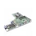 Placa de Baza All-in-One Dell OptiPlex 9020 + Cooler, 0WPG9H